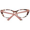 Ramki do okularów Damski Web Eyewear WE5252 52B55