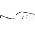 Ramki do okularów Męskie Carrera CARRERA 8853