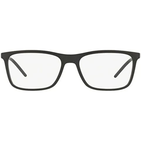 Ramki do okularów Męskie Dolce & Gabbana LOGO DG 5044