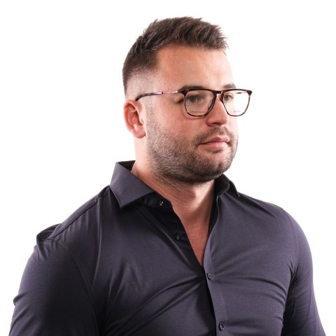 Ramki do okularów Unisex Sting VST066 5209AJ