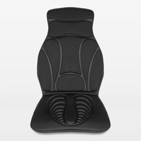 Krzesło do Masażu Masseatsu InnovaGoods