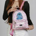 Plecak dziecięcy Stitch