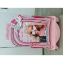 Plecak szkolny Barbie