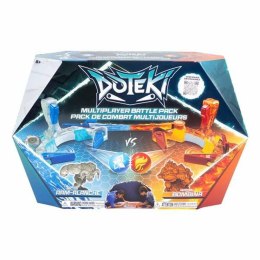 Plecak szkolny Bizak