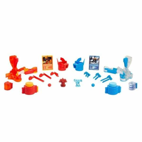 Plecak szkolny Bizak