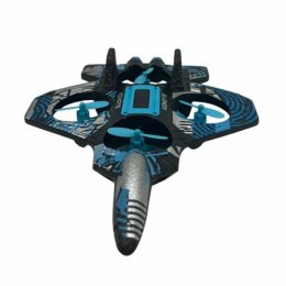 Plecak szkolny Bizak