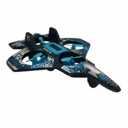 Plecak szkolny Bizak