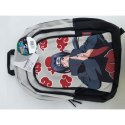 Plecak szkolny Naruto Itachi 44 x 30 x 20 cm