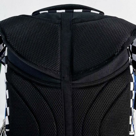 Plecak szkolny The Avengers Czarny 41 cm