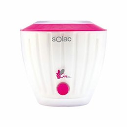 Podgrzewacz wosku Solac DC7501