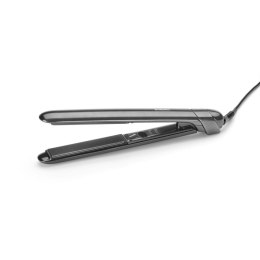 Prostownica Babyliss ST260E 48 W Czarny Stal