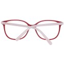 Ramki do okularów Damski Benetton BEO1031 53238