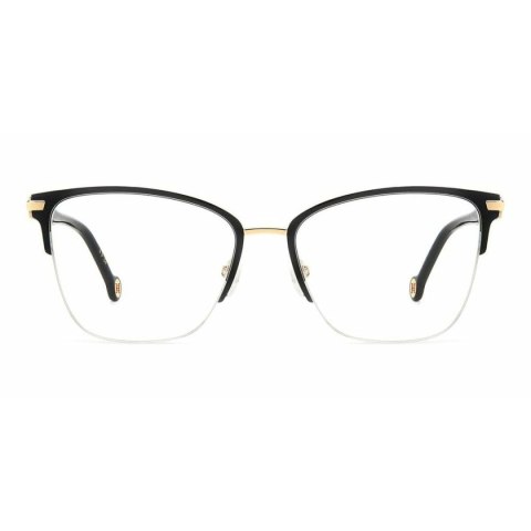 Ramki do okularów Damski Carolina Herrera HER 0193