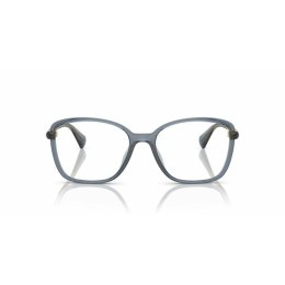 Ramki do okularów Damski Ralph Lauren RA 7156U