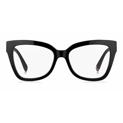 Ramki do okularów Damski Tommy Hilfiger TH 2053