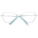 Ramki do okularów Damski Web Eyewear WE5295 54016