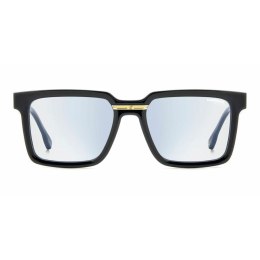 Ramki do okularów Męskie Carrera VICTORY C 02_BB