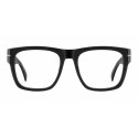 Ramki do okularów Męskie David Beckham DB 7020_BOLD