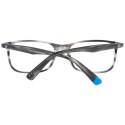 Ramki do okularów Męskie Web Eyewear WE5223 55020