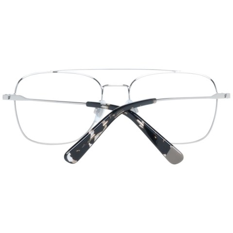 Ramki do okularów Męskie Web Eyewear WE5276 52016