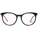 Ramki do okularów Unisex Web Eyewear WE5251 49B56