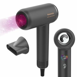 Suszarka do Włosów Taurus FORCE 2000 IONI Czarny 1800 W