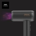 Suszarka do Włosów Taurus FORCE 2000 IONI Czarny 1800 W