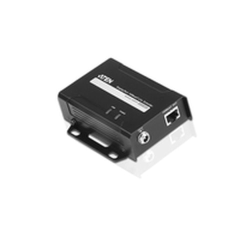 Adapter Aten VE901T-AT-G