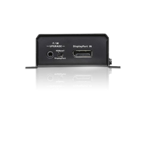 Adapter Aten VE901T-AT-G