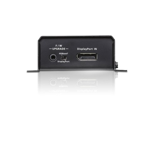 Adapter Aten VE901T-AT-G