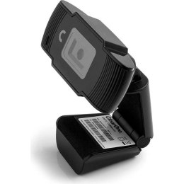 Kamera Internetowa Clearone 910-2100-010