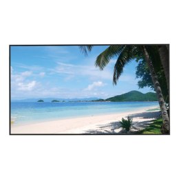Monitor Videowall Dahua LM55-S400 55