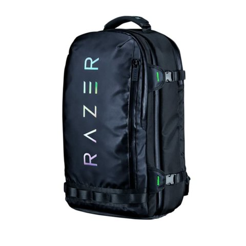 Plecak na Laptopa Razer RC81-03640116-0000 Czarny