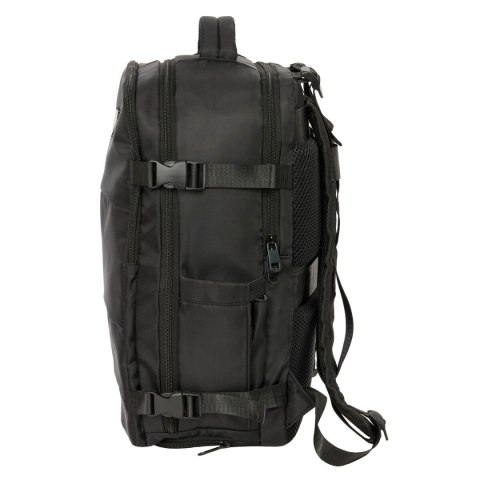 Plecak szkolny F.C. Barcelona Granatowy