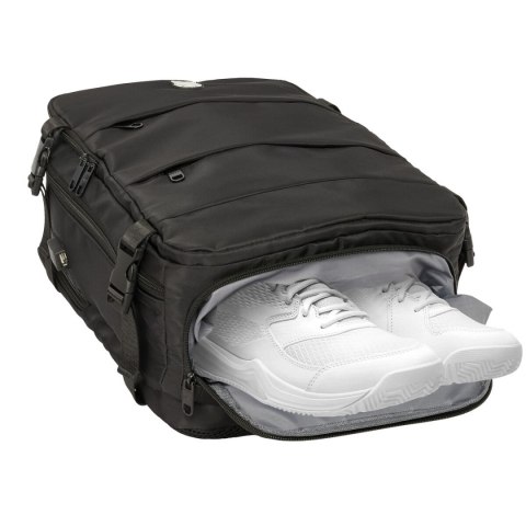 Plecak szkolny F.C. Barcelona Granatowy