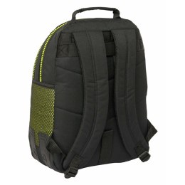 Plecak szkolny Munich Beat 32 x 15 x 42 cm