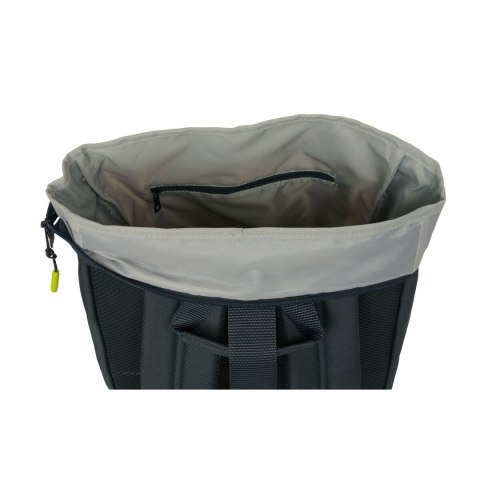 Plecak szkolny Real Madrid C.F. Biały 28 x 42 x 13 cm