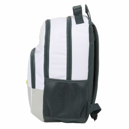 Plecak szkolny Real Madrid C.F.