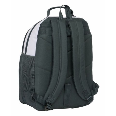 Plecak szkolny Real Madrid C.F.