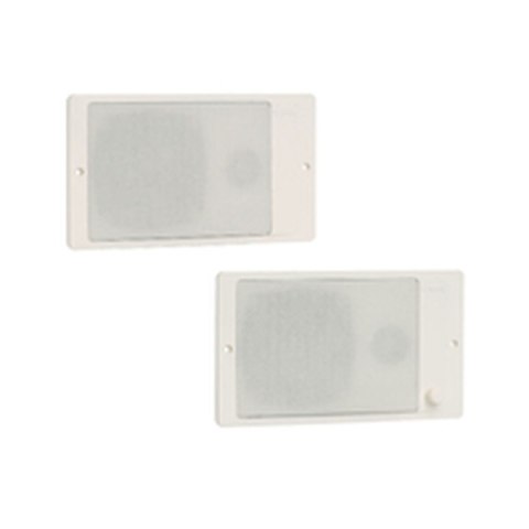 Podstawka do głośnika BOSCH PLE-10M2-EU