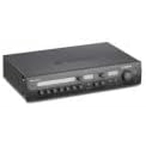 Podstawka do głośnika BOSCH PLE-10M2-EU