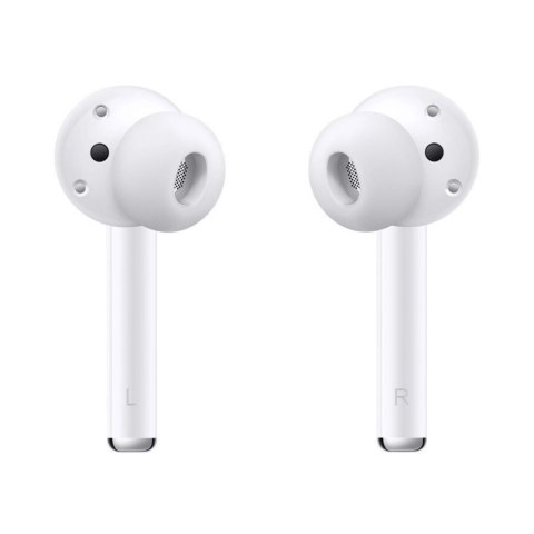 Słuchawki Bluetooth Honor Magic Earbuds Biały