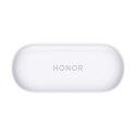 Słuchawki Bluetooth Honor Magic Earbuds Biały
