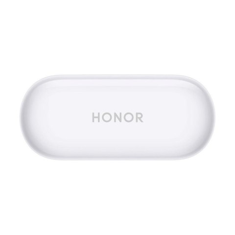 Słuchawki Bluetooth Honor Magic Earbuds Biały