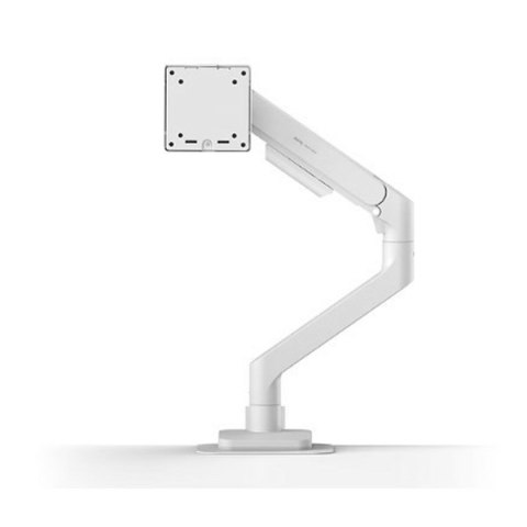 Uchwyt na TV BenQ 9H.A3ADD.LWW 17"