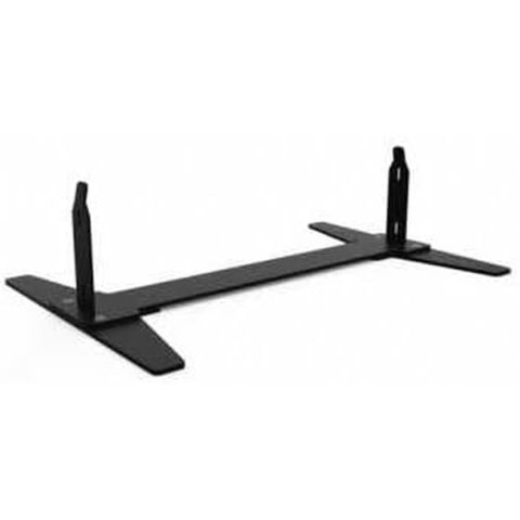 Uchwyt na TV Vogel's PFF2055