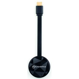 Urządzenie do streamingu Quick Media MIRRORCAST TV