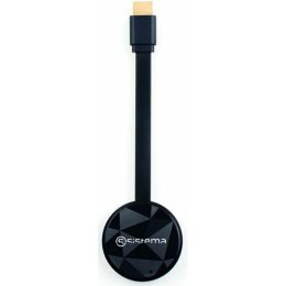 Urządzenie do streamingu Quick Media MIRRORCAST TV