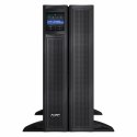 Zasilacz awaryjny UPS Interaktywny APC SMX3000RMHV2U 2700 W
