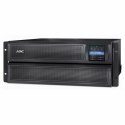 Zasilacz awaryjny UPS Interaktywny APC SMX3000RMHV2U 2700 W